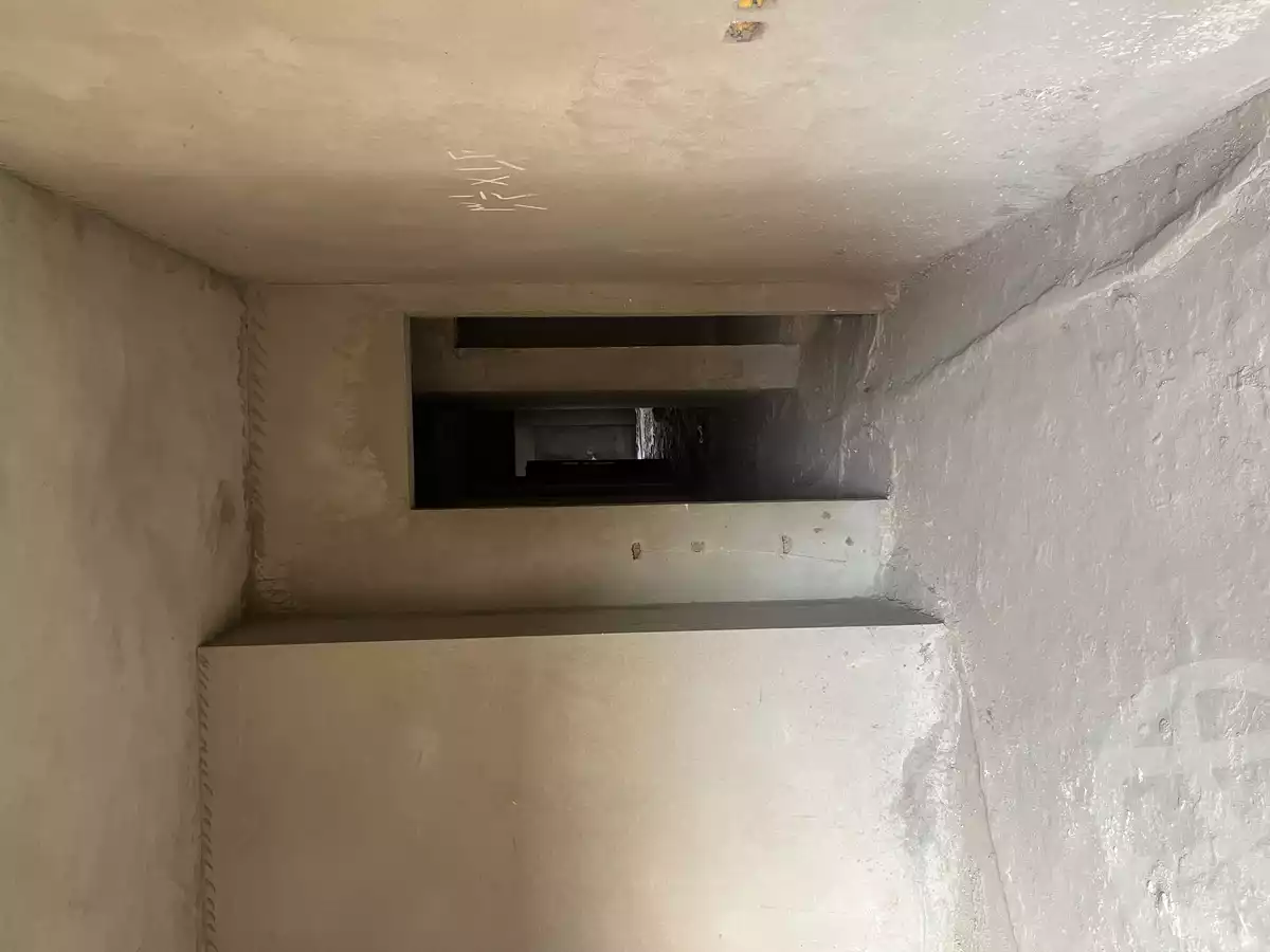 https://aqarmap.com.eg/en/listing/6145039-for-sale-cairo-new-cairo-tamr-hena-tamr-hena-3