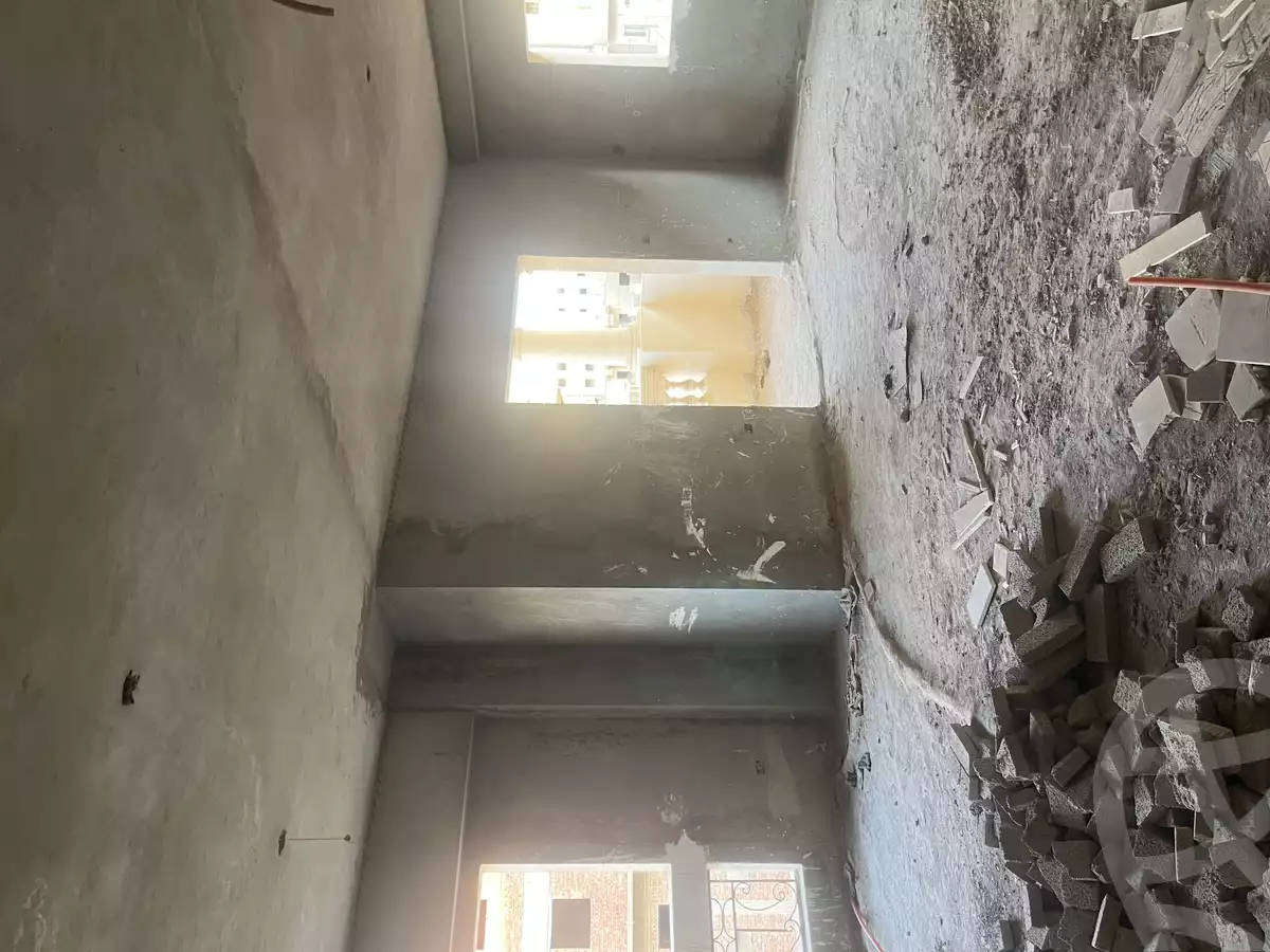 https://aqarmap.com.eg/en/listing/6145039-for-sale-cairo-new-cairo-tamr-hena-tamr-hena-3