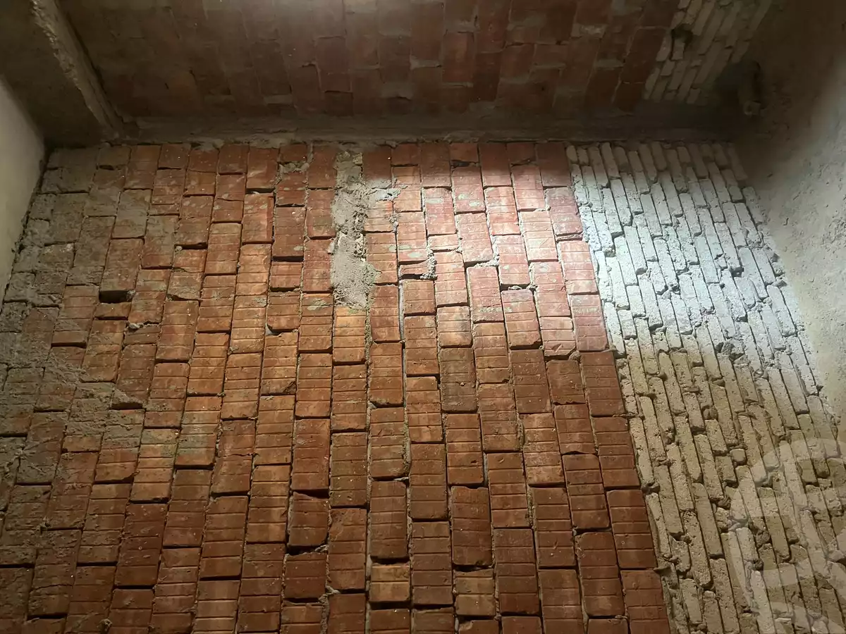 https://aqarmap.com.eg/en/listing/6145039-for-sale-cairo-new-cairo-tamr-hena-tamr-hena-3