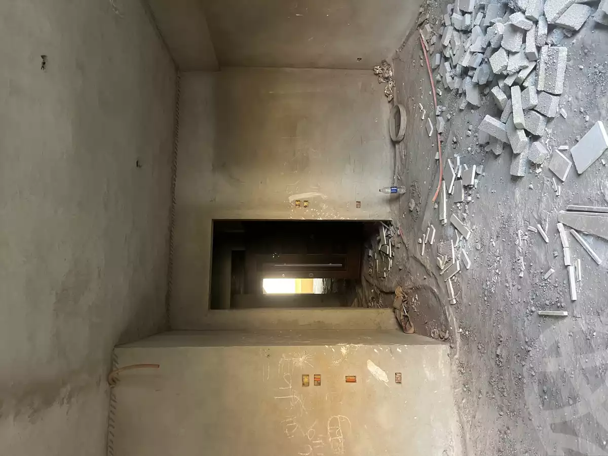 https://aqarmap.com.eg/en/listing/6145039-for-sale-cairo-new-cairo-tamr-hena-tamr-hena-3
