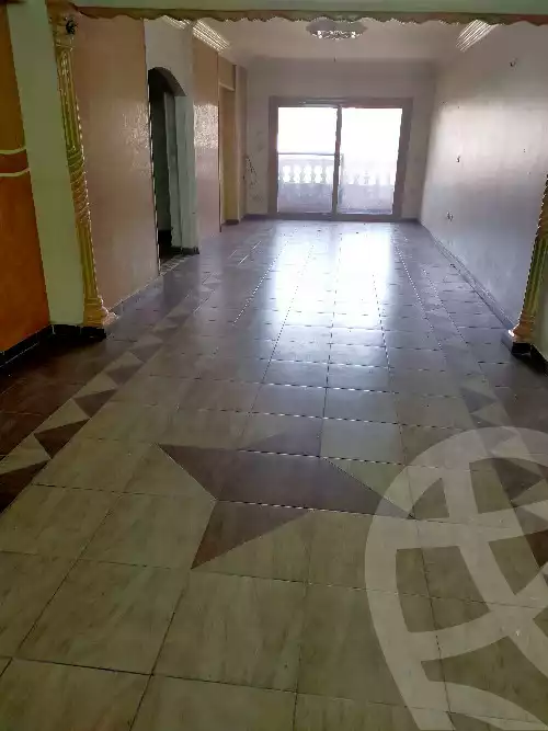 https://aqarmap.com.eg/en/listing/6064053-for-sale-cairo-hadayek-el-koba-wali-al-ahd-st