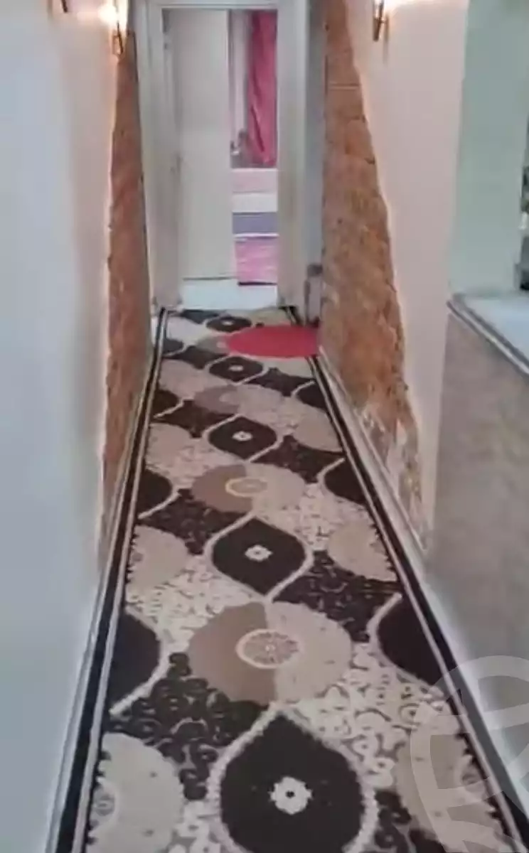 https://aqarmap.com.eg/en/listing/6145067-for-rent-cairo-el-haram-shareaa-khatem-el-morsalen