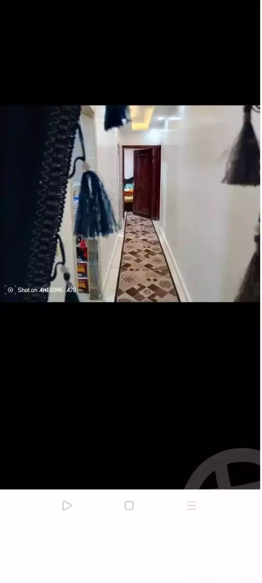 https://aqarmap.com.eg/en/listing/6145073-for-sale-cairo-elnozha-Streettt-27