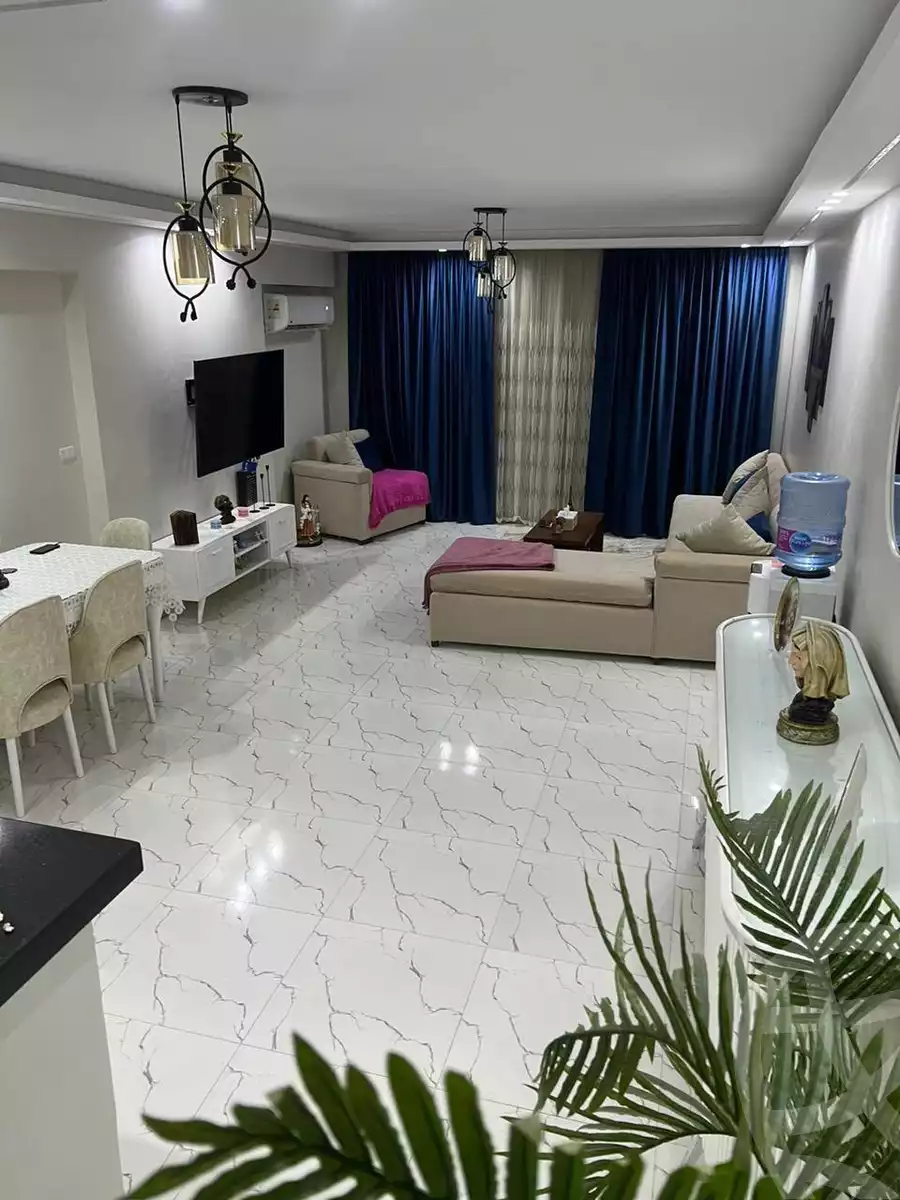 https://aqarmap.com.eg/en/listing/6145086-for-sale-cairo-elnozha