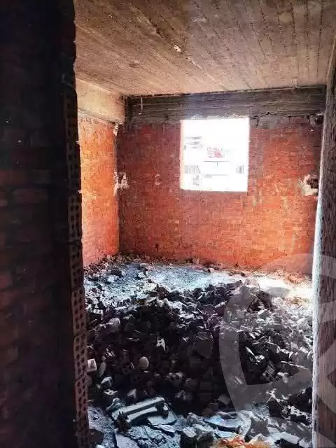 https://aqarmap.com.eg/ar/listing/6145083-for-sale-cairo-ain-shams-ain-shams-el-sharkia