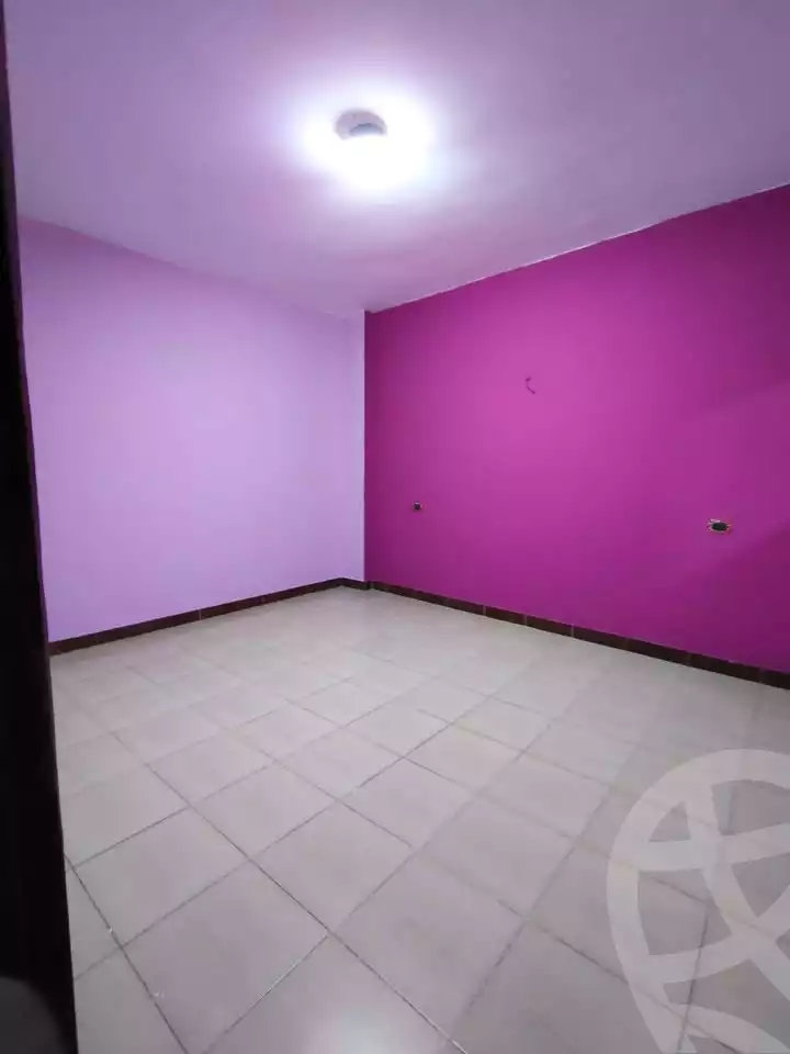 https://aqarmap.com.eg/en/listing/6145093-for-sale-qalyubia-shubra-el-khaima-om-bayoumi
