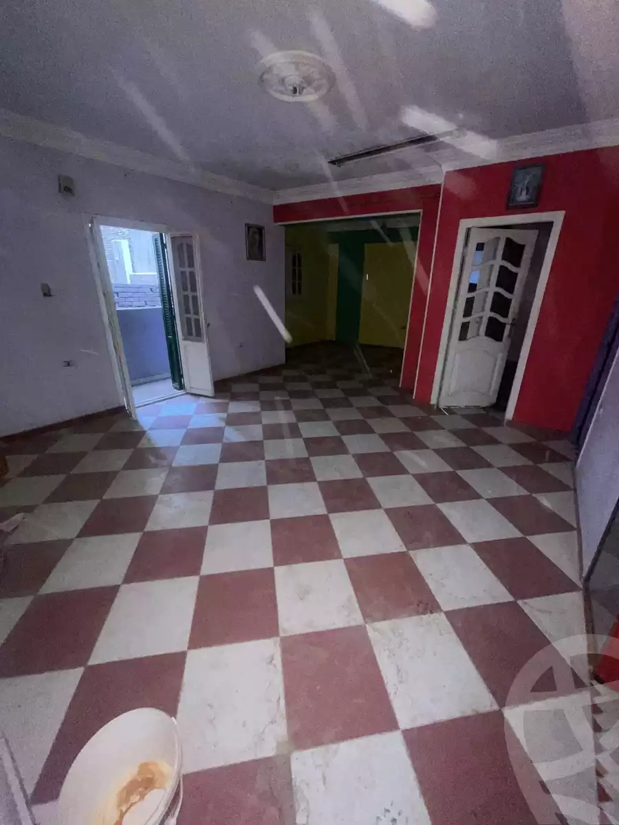 https://aqarmap.com.eg/ar/listing/6145099-for-sale-cairo-nozha-2-gesr-el-suez-st
