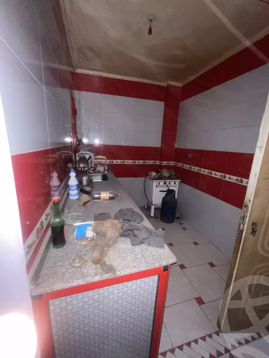https://aqarmap.com.eg/ar/listing/6145099-for-sale-cairo-nozha-2-gesr-el-suez-st