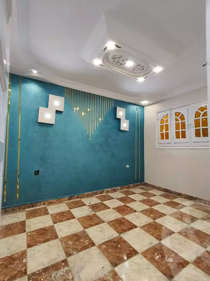 https://aqarmap.com.eg/en/listing/6145105-for-sale-qalyubia-shubra-el-khaima-om-bayoumi