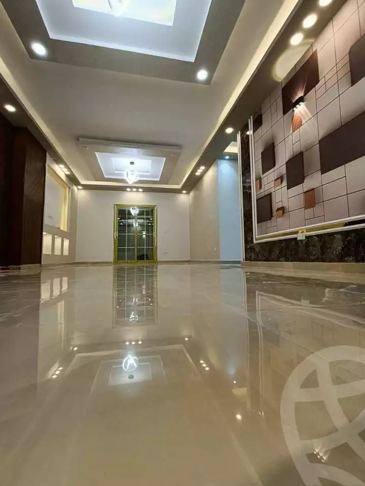 https://aqarmap.com.eg/en/listing/6145114-for-rent-cairo-faisal