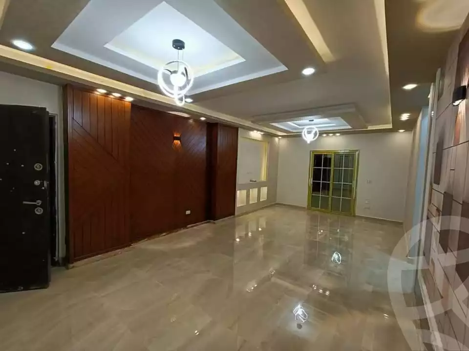 https://aqarmap.com.eg/en/listing/6145114-for-rent-cairo-faisal