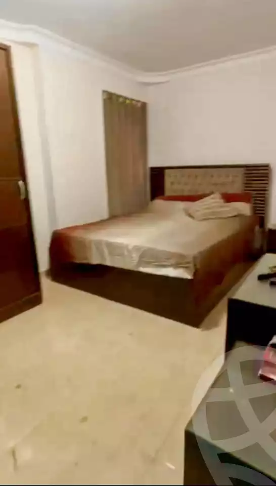 https://aqarmap.com.eg/en/listing/6145113-for-sale-cairo-faisal-hassan-mohamed-st
