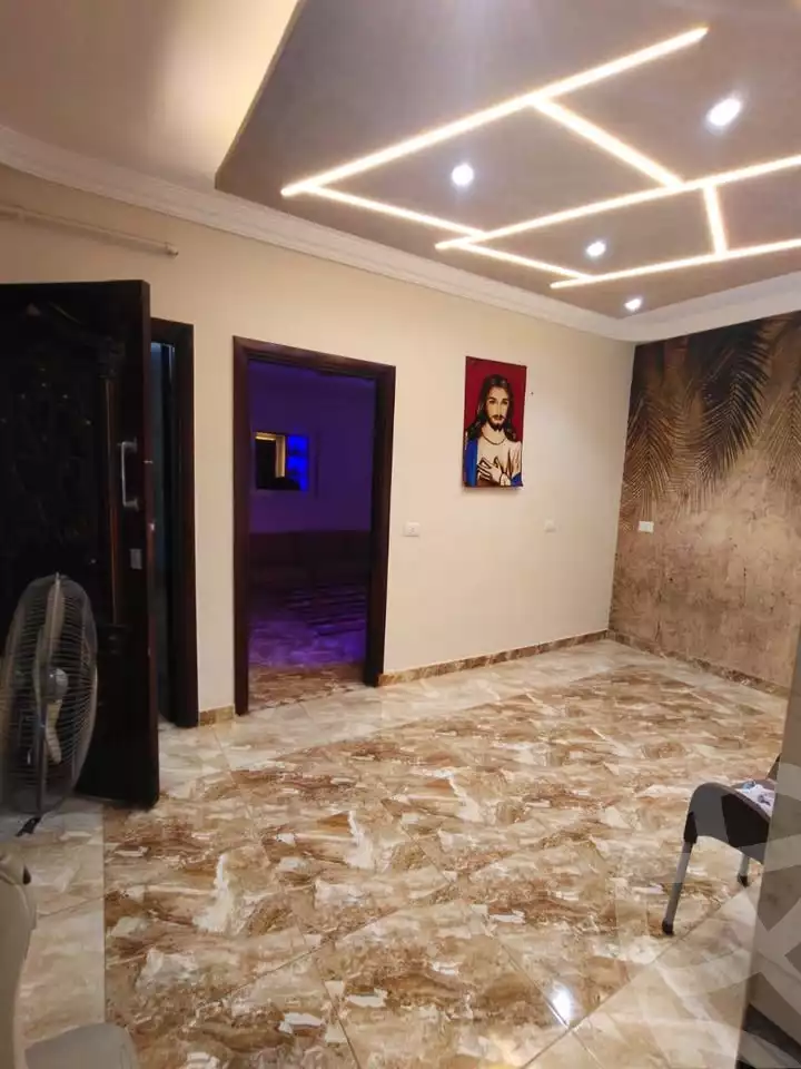 https://aqarmap.com.eg/en/listing/6145118-for-sale-qalyubia-shubra-el-khaima-om-bayoumi