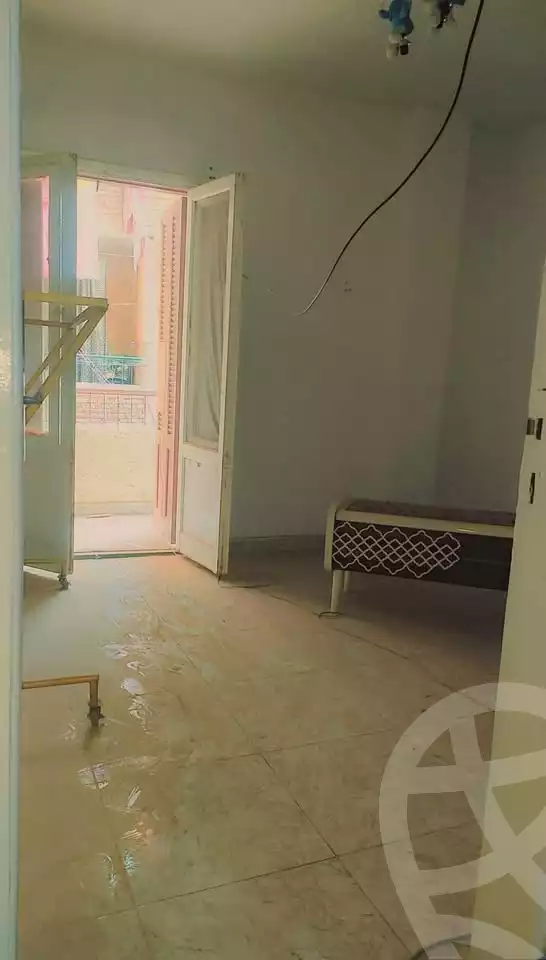 https://aqarmap.com.eg/ar/listing/6145134-for-sale-cairo-faisal-hassan-mohamed-st