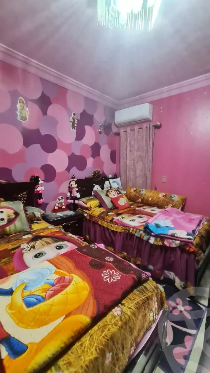 https://aqarmap.com.eg/en/listing/6145132-for-sale-cairo-nozha-2-gesr-el-suez-st