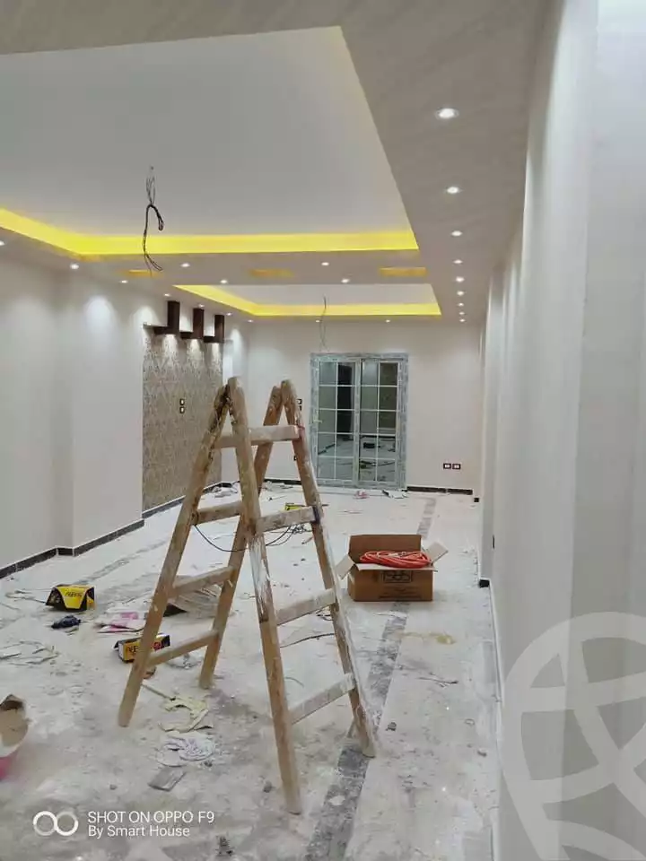 https://aqarmap.com.eg/ar/listing/6145143-for-rent-cairo-faisal