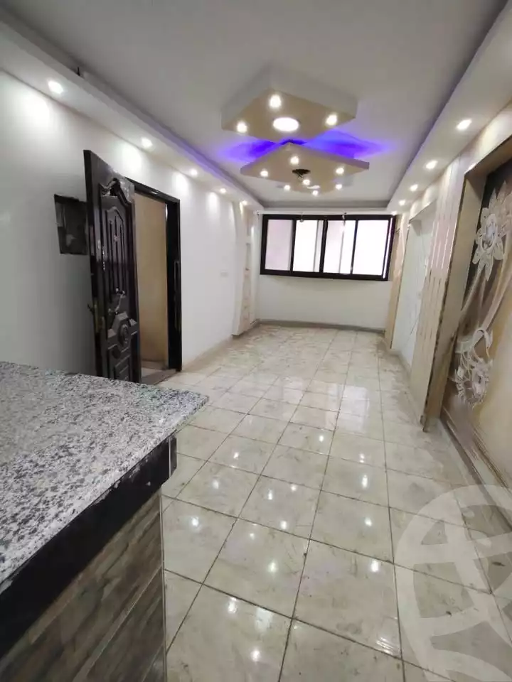 https://aqarmap.com.eg/en/listing/6145171-for-sale-qalyubia-shubra-el-khaima-om-bayoumi