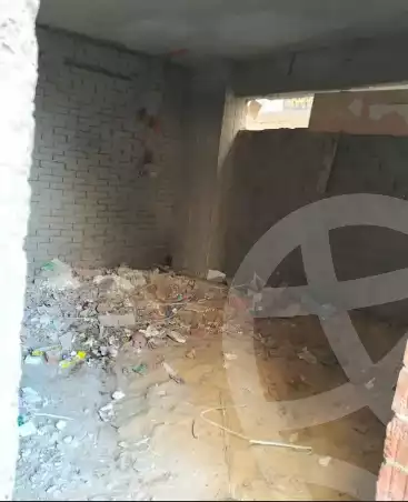 https://aqarmap.com.eg/en/listing/6145173-for-sale-alexandria-smouha-shr-mhmd-bw-lftwh-hsb-lrydh