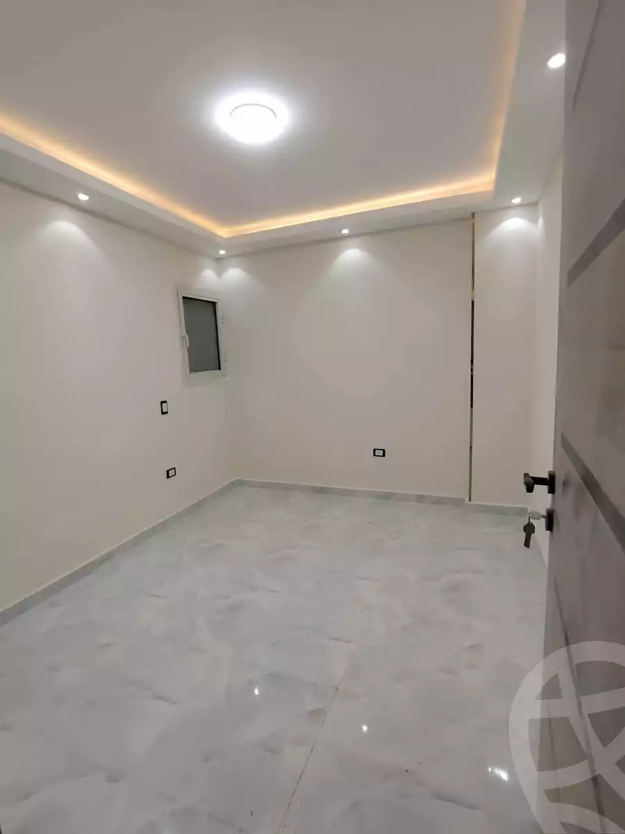 https://aqarmap.com.eg/ar/listing/6145170-for-sale-cairo-faisal-el-lebeny