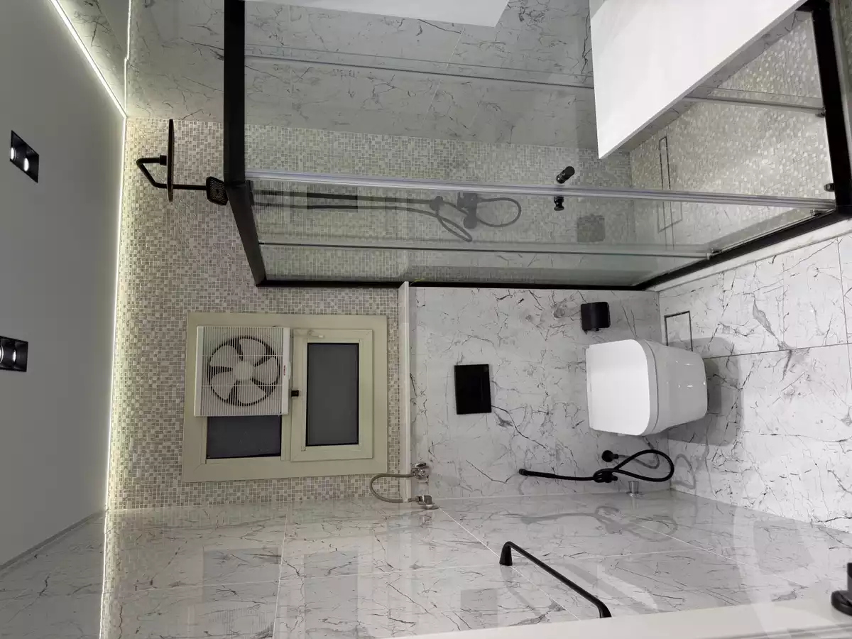 https://aqarmap.com.eg/en/listing/6145153-for-rent-cairo-nasr-city-compounds-panorama-green-mountain-compound-the-arab-contractors