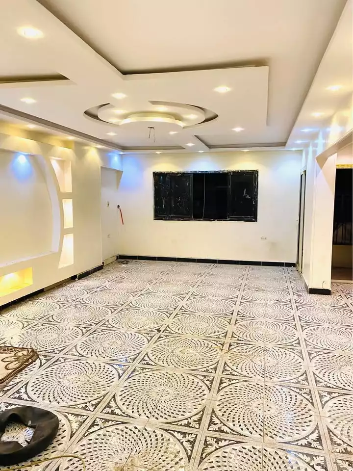 https://aqarmap.com.eg/ar/listing/6145186-for-sale-cairo-faisal-shareaa-el-malek-fasel