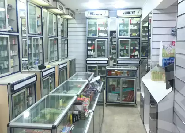 https://aqarmap.com.eg/ar/listing/6145184-for-sale-alexandria-smouha-acid-city