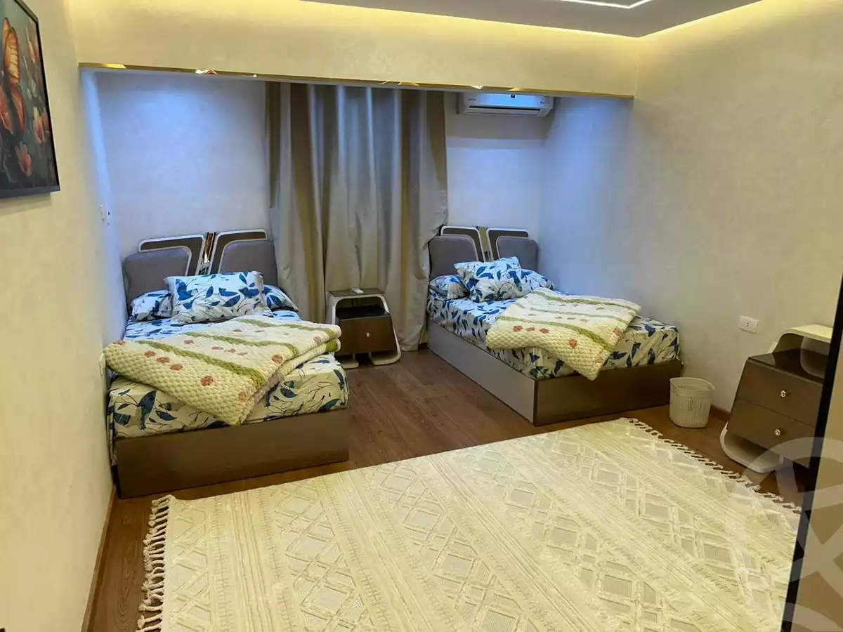 https://aqarmap.com.eg/en/listing/6145162-for-sale-cairo-el-mohandesen-shr-jm-ldwl-l-rby