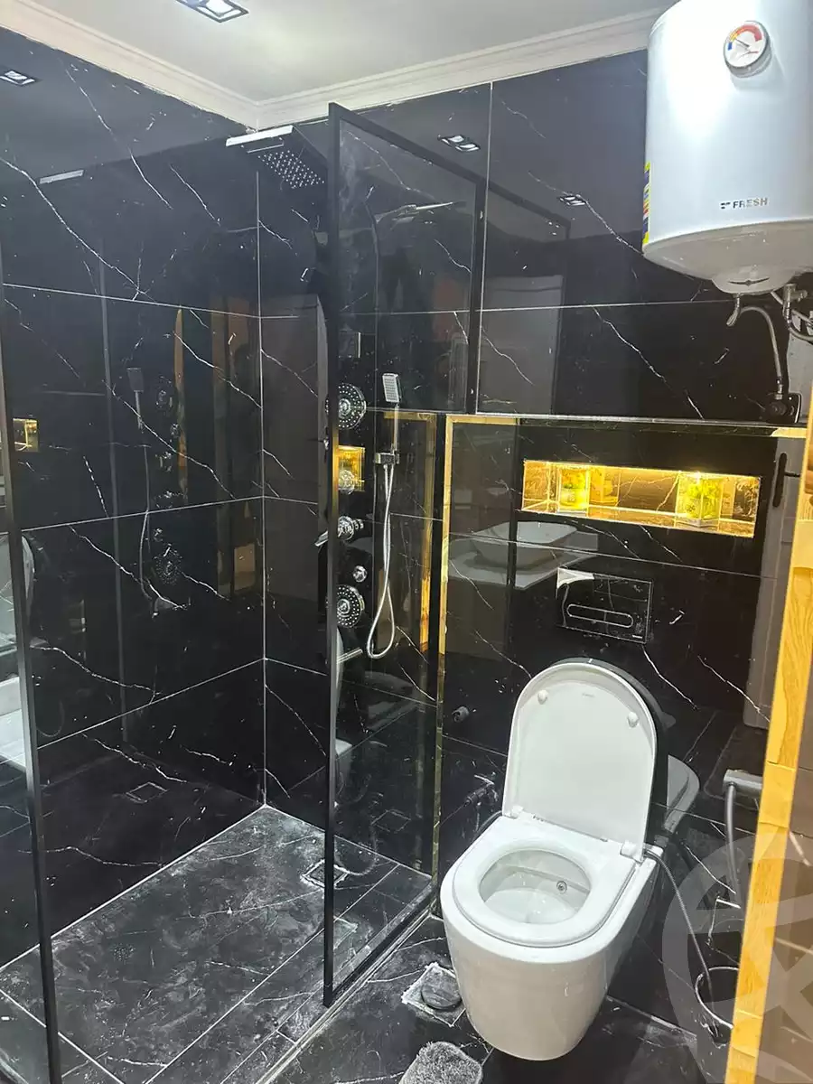 https://aqarmap.com.eg/en/listing/6145162-for-sale-cairo-el-mohandesen-shr-jm-ldwl-l-rby