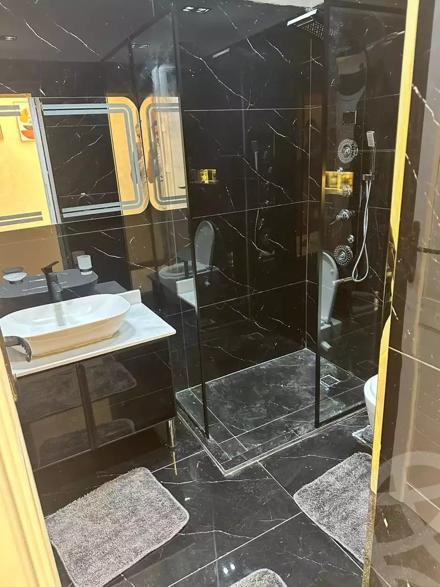 https://aqarmap.com.eg/en/listing/6145162-for-sale-cairo-el-mohandesen-shr-jm-ldwl-l-rby