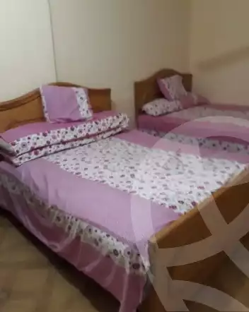 https://aqarmap.com.eg/en/listing/6145217-for-rent-alexandria-l-jmy-lbytsh-abou-dib-st