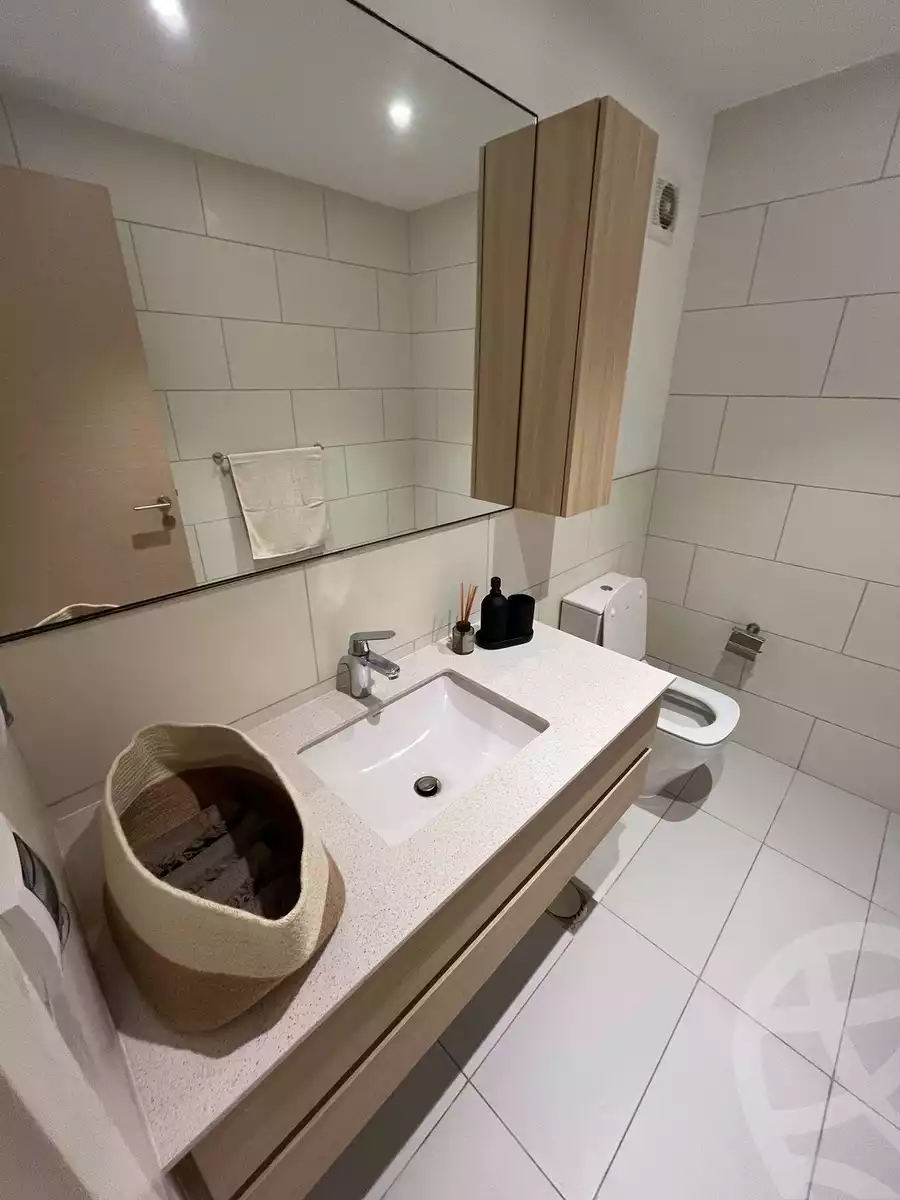 https://aqarmap.com.eg/ar/listing/6145222-for-rent-north-coast-resorts-mrsy-marina-west-marassi