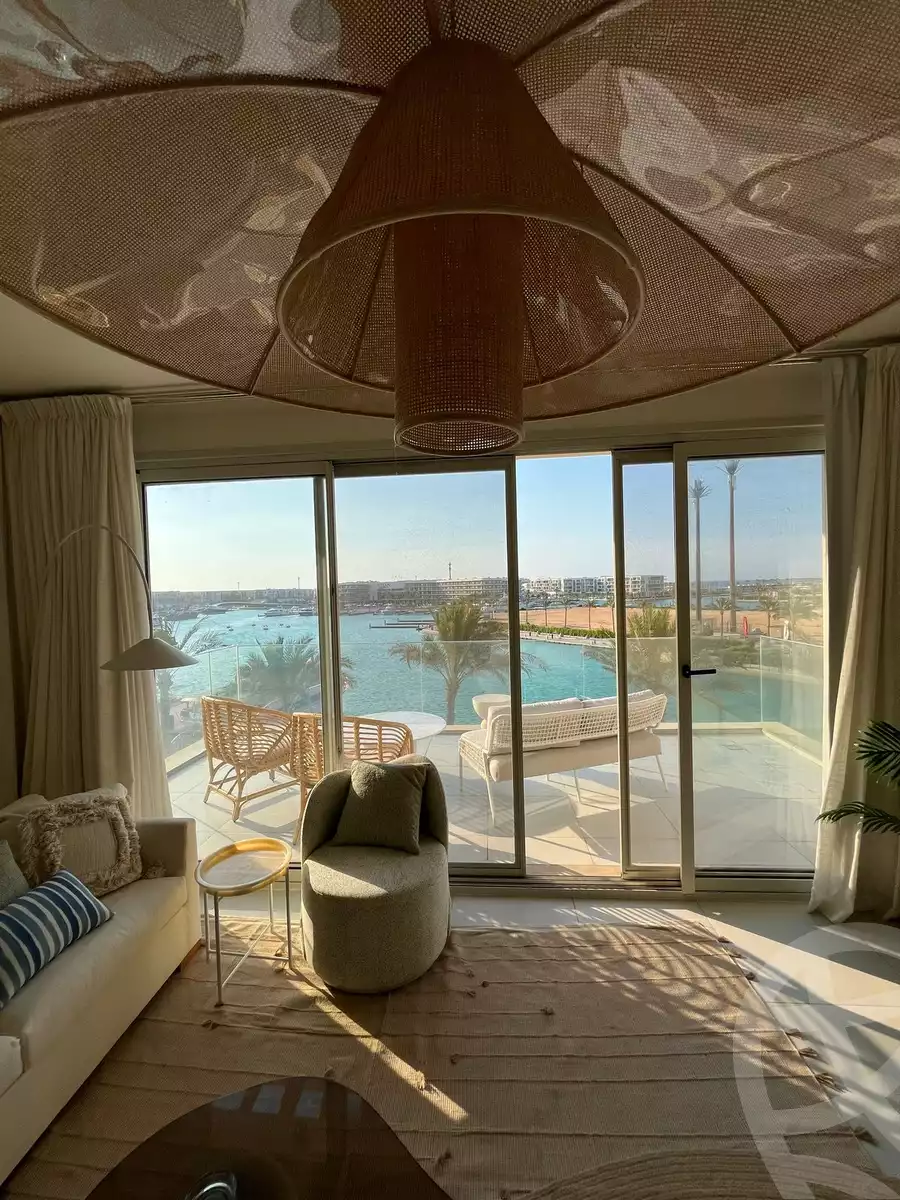 https://aqarmap.com.eg/ar/listing/6145222-for-rent-north-coast-resorts-mrsy-marina-west-marassi