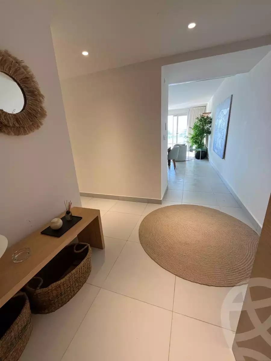 https://aqarmap.com.eg/ar/listing/6145222-for-rent-north-coast-resorts-mrsy-marina-west-marassi