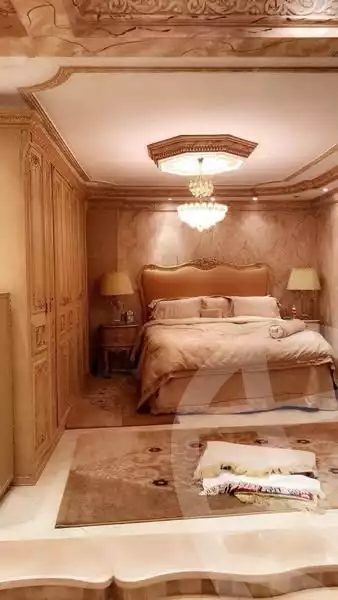 https://aqarmap.com.eg/ar/listing/6145219-for-sale-cairo-faisal-hassan-mohamed-st