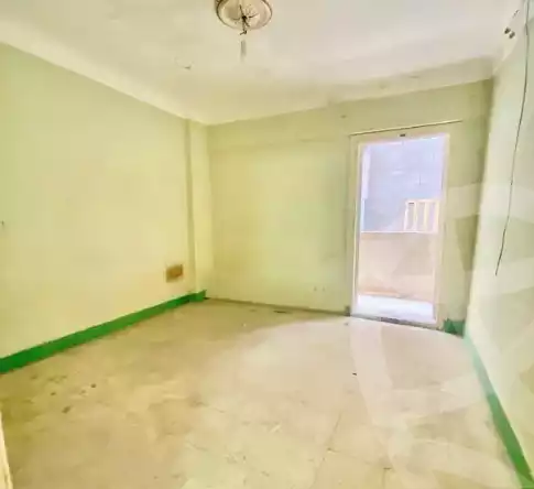 https://aqarmap.com.eg/en/listing/6145225-for-sale-alexandria-l-jmy-faddah-st