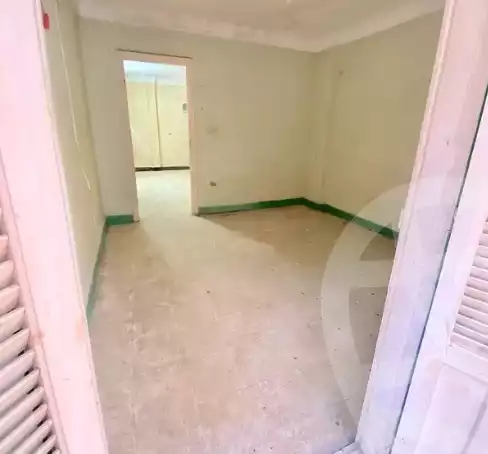 https://aqarmap.com.eg/en/listing/6145225-for-sale-alexandria-l-jmy-faddah-st