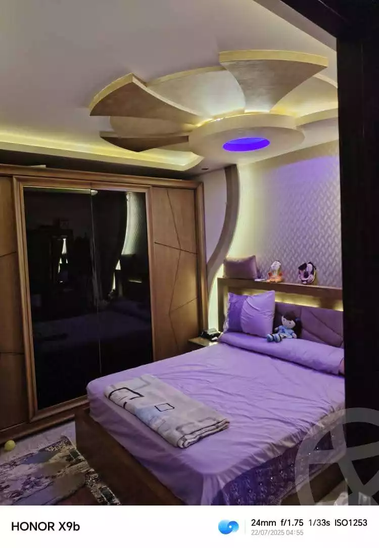 https://aqarmap.com.eg/en/listing/6145233-for-sale-cairo-faisal-el-maryotyah
