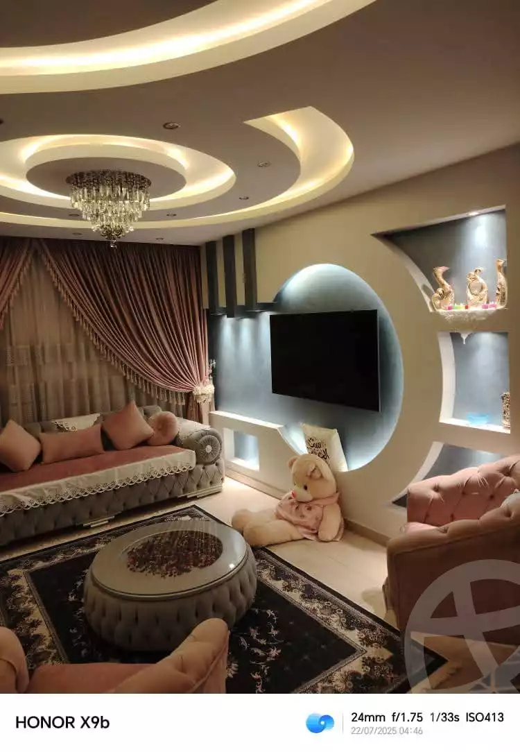 https://aqarmap.com.eg/en/listing/6145233-for-sale-cairo-faisal-el-maryotyah