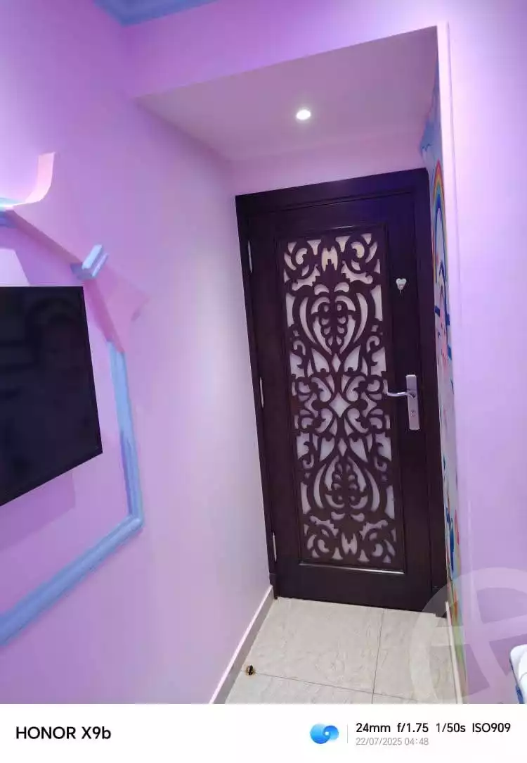 https://aqarmap.com.eg/en/listing/6145233-for-sale-cairo-faisal-el-maryotyah