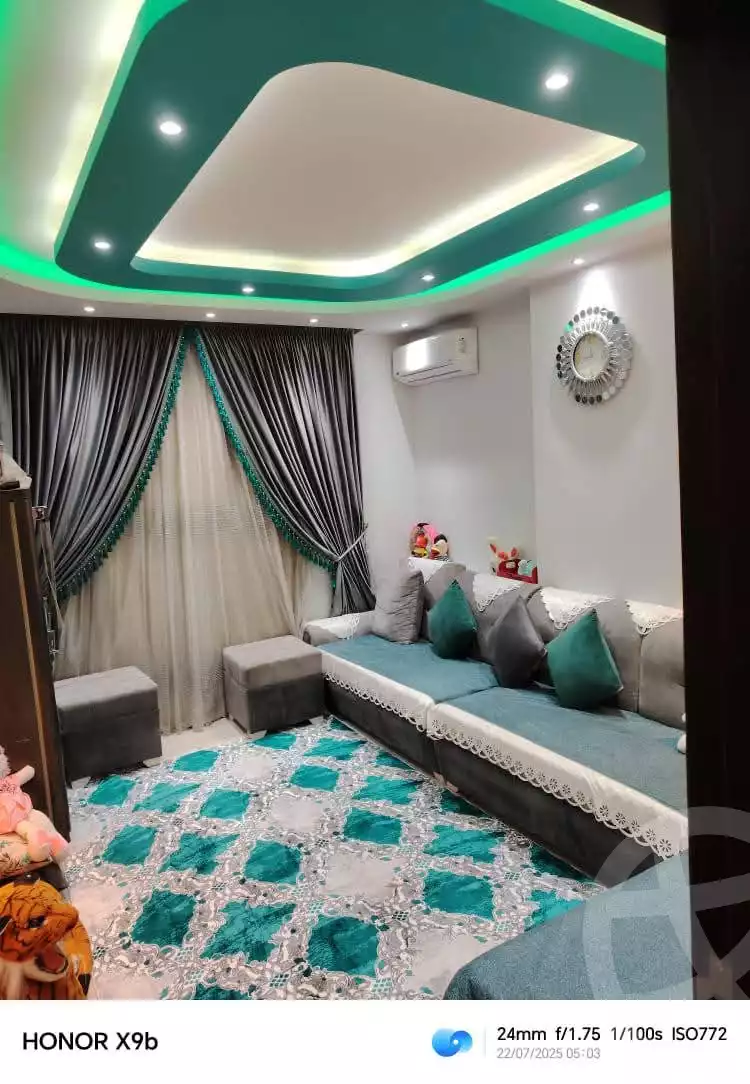 https://aqarmap.com.eg/en/listing/6145233-for-sale-cairo-faisal-el-maryotyah