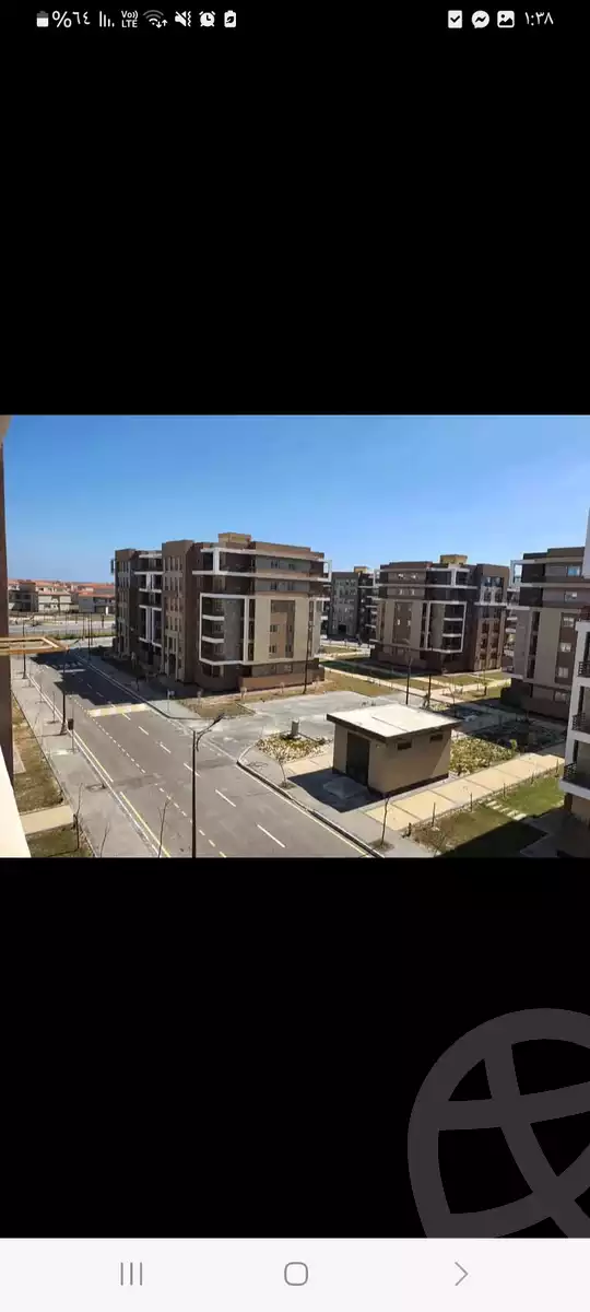 https://aqarmap.com.eg/ar/listing/6145232-for-sale-dakahlia-new-mansoura-city-jn-msr