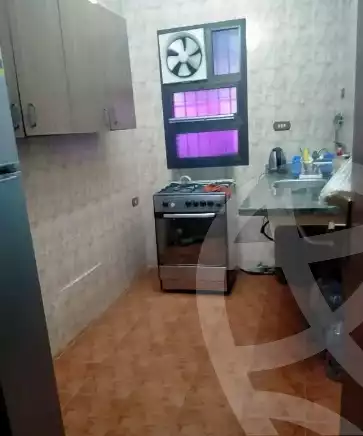 https://aqarmap.com.eg/en/listing/6145243-for-rent-alexandria-lm-mwr-lm-mwr-lshty
