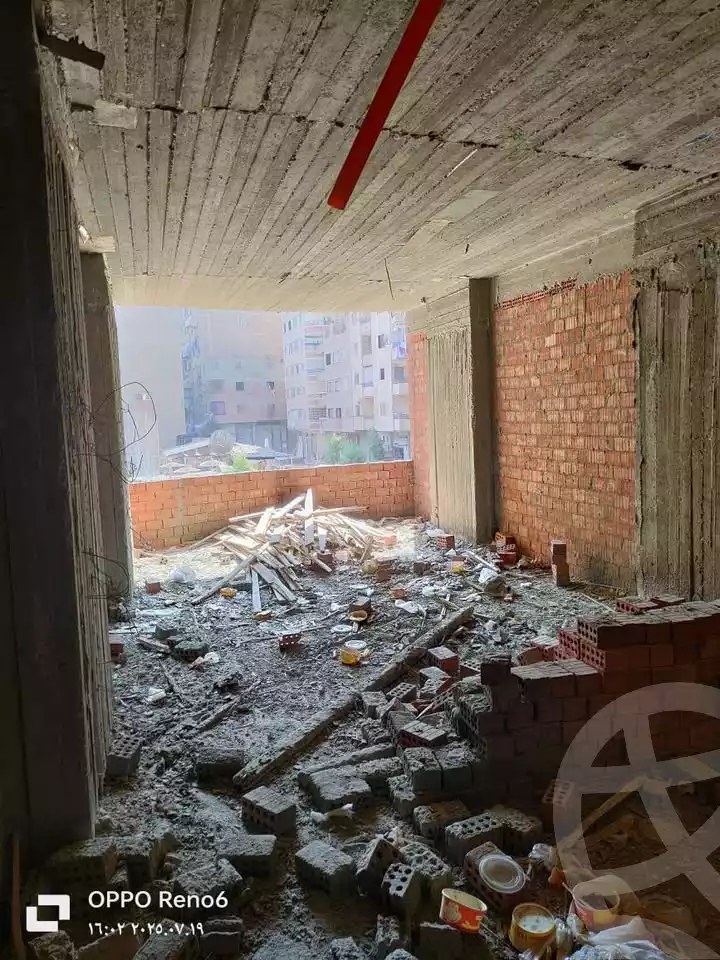 https://aqarmap.com.eg/en/listing/6145247-for-sale-cairo-faisal-el-tawabeq-el-mansheya-st