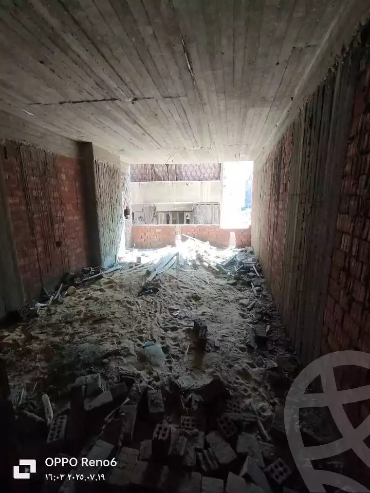 https://aqarmap.com.eg/en/listing/6145247-for-sale-cairo-faisal-el-tawabeq-el-mansheya-st