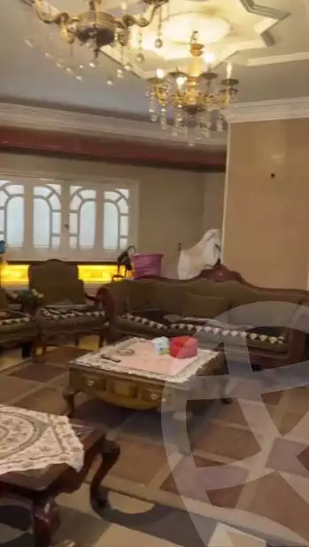 https://aqarmap.com.eg/ar/listing/6145259-for-sale-cairo-faisal-kafr-tohormos