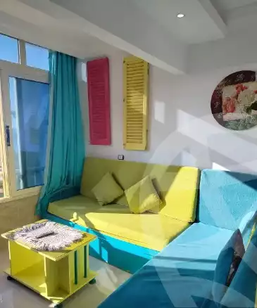 https://aqarmap.com.eg/en/listing/6145257-for-rent-alexandria-lm-mwr-lm-mwr-lshty