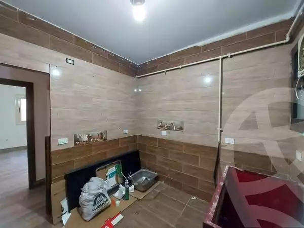https://aqarmap.com.eg/en/listing/6145261-for-sale-cairo-el-haram-nazlt-el-batran
