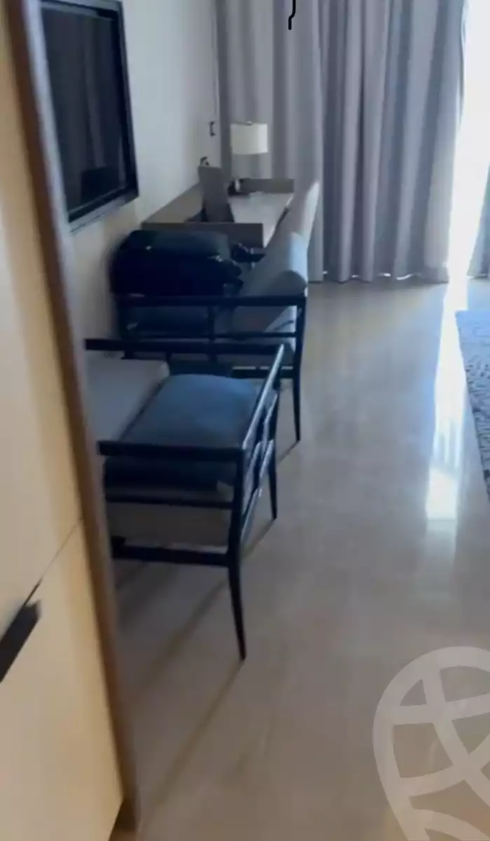 https://aqarmap.com.eg/ar/listing/6145255-for-rent-north-coast-resorts-mrsy-address-beach-marassi