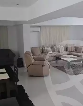 https://aqarmap.com.eg/ar/listing/6145267-for-sale-alexandria-lm-mwr-lm-mwr-lshty