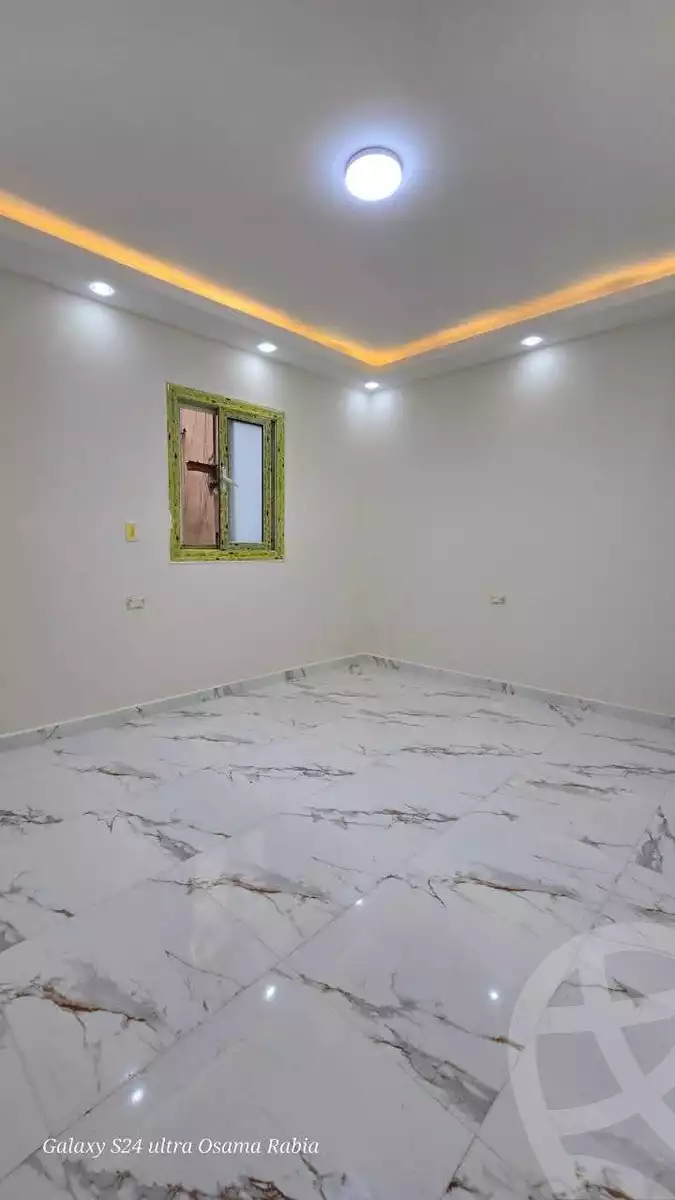 https://aqarmap.com.eg/en/listing/6145273-for-sale-cairo-faisal-el-maryotyah-el-madina-el-monawarra-st